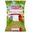 Kaytee 10# Wild Bird Blend — thumbnail 1 of 2