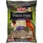 Kaytee 5# Waste Free Nut & Raisin Blend — thumbnail 1 of 2