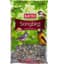 Kaytee 7# Songbird Wild Bird Blend — thumbnail 1 of 2
