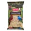 Kaytee 5# Waste Free Blend — thumbnail 1 of 2