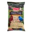 Kaytee 10# Waste Free Blend — thumbnail 1 of 2