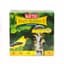Kaytee Finch Station Soft Mesh Sock Feeder w/ 4 Socks — thumbnail 1 of 2