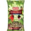 Kaytee 8# Birders Paradise Blend Bird Seed — thumbnail 1 of 2