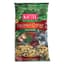 Kaytee 10# Squirrel Critter Blend Food — thumbnail 1 of 2