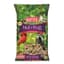 Kaytee 5# Nut And Fruit Blend — thumbnail 1 of 2