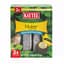 Kaytee 26oz Finch Feeder Twin Pack — thumbnail 1 of 2