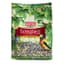 Kaytee 5# Songbird Blend — thumbnail 1 of 2