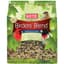 Kaytee 5# Birders Paradise Blend Bird Seed Stand Up Bag — thumbnail 1 of 2