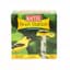 Kaytee Finch Station Soft Mesh Sock Feeder w/ 2 Socks — thumbnail 1 of 2
