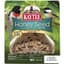 Kaytee 1# Honey Mixed Seed Bell — thumbnail 1 of 2