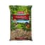 Kaytee 7# Western Regional Wild Bird Seed — thumbnail 1 of 2