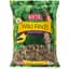 Kaytee 3# Wild Finch Blend — thumbnail 1 of 2