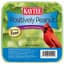 Kaytee 11oz Positively Peanut Suet — thumbnail 1 of 2