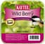 Kaytee 11.75oz Wild Berry Suet — thumbnail 1 of 2