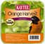 Kaytee 11.75oz Orange Harvest Suet Dough — thumbnail 1 of 2
