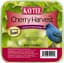 Kaytee 11.75oz Cherry Harvest Suet — thumbnail 1 of 2