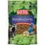 Kaytee 7oz Mealworm Food Pouch for Wild Birds — thumbnail 1 of 2