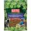 Kaytee 17.6oz Mealworm Food Pouch for Wild Birds — thumbnail 1 of 2