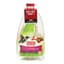 Kaytee 64oz Hummingbird Electronectar Wild Bird RTU — thumbnail 1 of 2