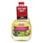 Kaytee 16oz Hummingbird Electronectar Wild Bird Concentrate — thumbnail 1 of 2