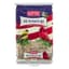 Kaytee 18# All American Wild Bird Food — thumbnail 1 of 2