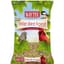 Kaytee 5# Wild Bird Blend — thumbnail 1 of 2