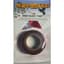 K&K 150' Scare Em Away Bird Scare Tape — thumbnail 1 of 2