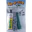 K&K Tie It Rite Vine Support with Glue & Ties — thumbnail 1 of 2