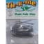 K&K 24pk Tie It Rite Plant Pole Pins — thumbnail 1 of 2