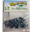 K&K 25pk Tie It Rite Vine Support Anchors — thumbnail 1 of 2