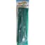 K&K 8" Tie It Rite Plastic Coated Ties — thumbnail 1 of 2