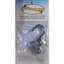 K&K Hook N Swivel — thumbnail 1 of 2