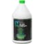 Lost Coast 1gal Concentrate Plant Therapy Insecticide & Fungicide Plant Wash HAZ — thumbnail 1 of 2