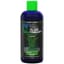Lost Coast 12oz Concentrate Plant Therapy Insecticide & Fungicide Plant Wash HAZ — thumbnail 1 of 2