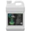 Lost Coast 2.5gal Concentrate Plant Therapy Insecticide & Fungicide Plant Wash HAZ — thumbnail 1 of 2