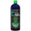 Lost Coast 32oz Concentrate Plant Therapy Insecticide & Fungicide Plant Wash HAZ — thumbnail 1 of 2