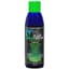 Lost Coast 9oz Concentrate Plant Therapy Insecticide & Fungicide Plant Wash HAZ — thumbnail 1 of 2