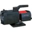 Leader Ecoplus 230 1/2 HP 1 - 115 Volt — thumbnail 1 of 2