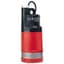Leader Ecodiver 750 - 1/2 HP - 1560 GPH — thumbnail 1 of 2