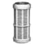 Leader CRL5 - Sediment Filter Mesh — thumbnail 1 of 2