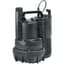 Leader Vertygo 300 1/3 HP - 2040 GPH — thumbnail 1 of 2