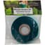 LE Cooke 1/2" x 300' All Purpose Miracle Garden Tie Tape .004 mil Green Retail Pack — thumbnail 1 of 2