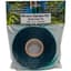 LE Cooke 1" x 150' Giant Miracle Garden Tie Tape .008 mil Green Retail Pack — thumbnail 1 of 2