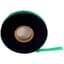 LE Cooke 1" x 150' Giant Miracle Garden Tie Tape .008 mil Green — thumbnail 1 of 2