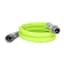 Flexzilla 5/8"x5' Garden Lead-In Hose — thumbnail 1 of 2