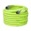Flexzilla 5/8"x100 Swivel Grip Garden Hose — thumbnail 1 of 2