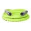 Flexzilla 5/8"x10' Garden Lead-In Hose — thumbnail 1 of 2