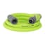 Flexzilla 5/8"x10' Swivel Grip Garden Hose — thumbnail 1 of 2
