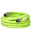 Flexzilla 5/8"x25' Swivel Grip Garden Hose — thumbnail 1 of 2