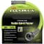 Flexzilla 5/8"x50' Flexzilla Garden Hose — thumbnail 1 of 2